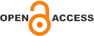 Open Access logo