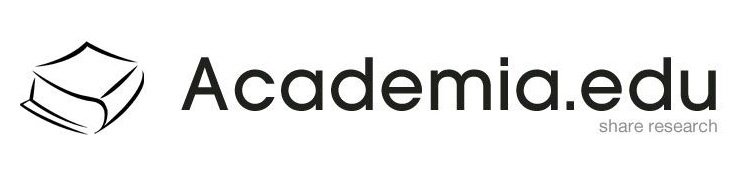 Academia.edu logo